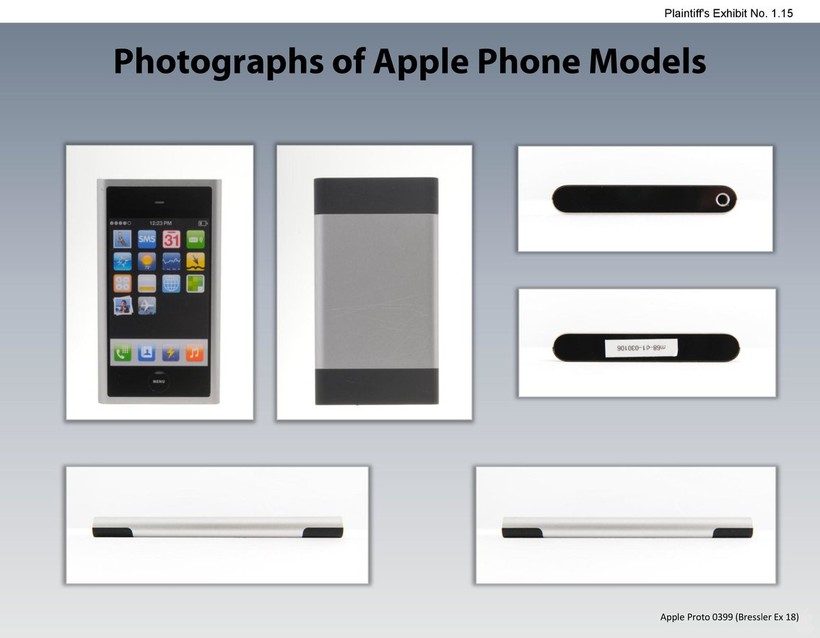 ảnh: Business Insider