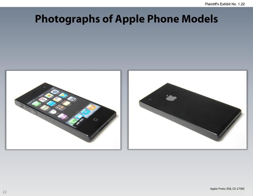 ảnh: Business Insider