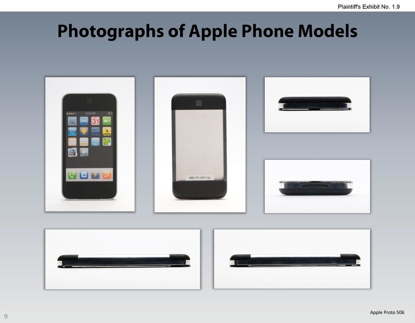 ảnh: Business Insider