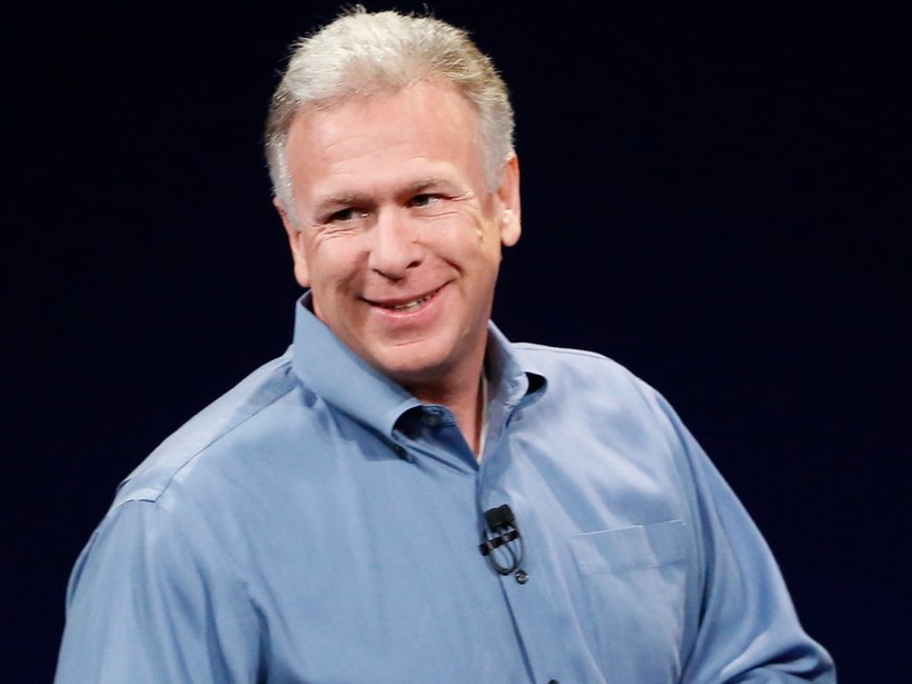 Apple cuối cùng cũng tiết lộ ý nghĩa ký hiệu R trong iPhone XR ảnh 1 Apple cuối cùng cũng tiết lộ ý nghĩa ký hiệu R trong iPhone XR ảnh 1