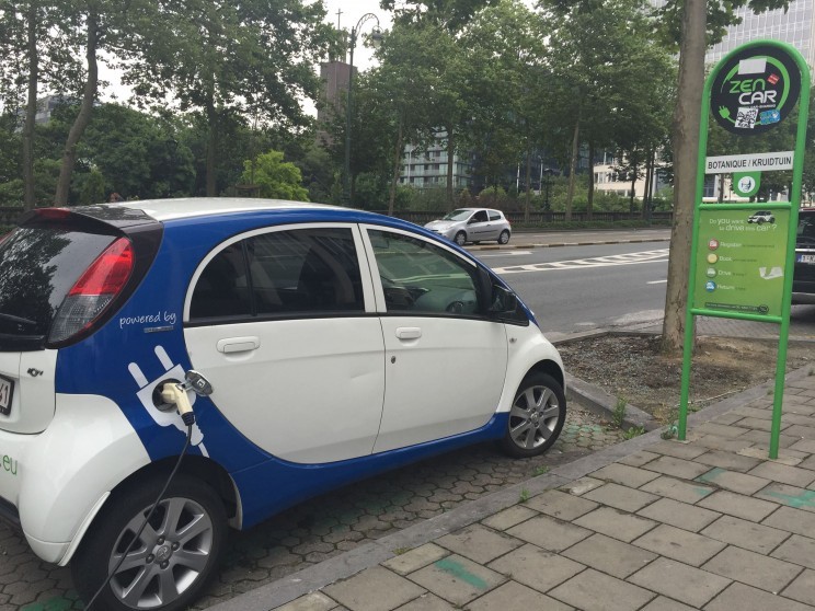 (ảnh minh họa: Interesting Engineering)