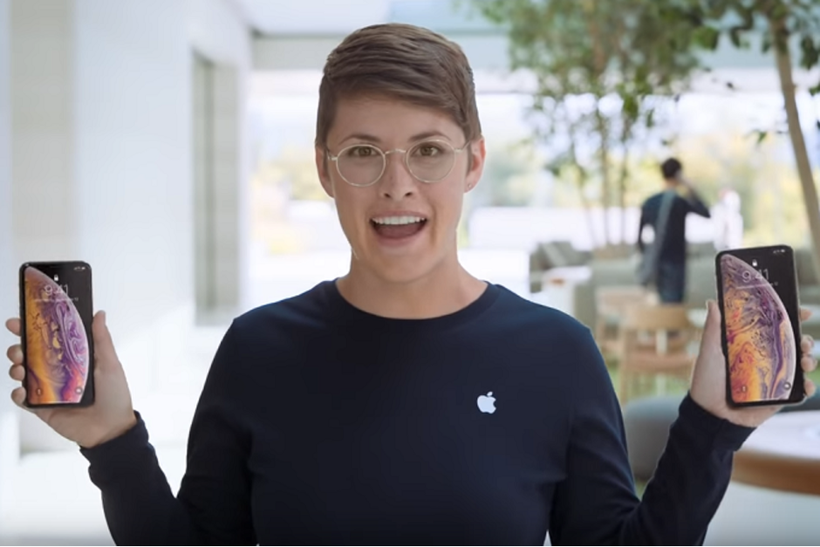 Apple tung ra iOS 12.1.2 để chữa lỗi mất sóng nhà mạng, nhưng lại làm mất kết nối Wi-Fi