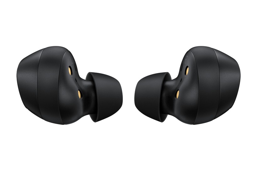 (ảnh: Phone Arena)