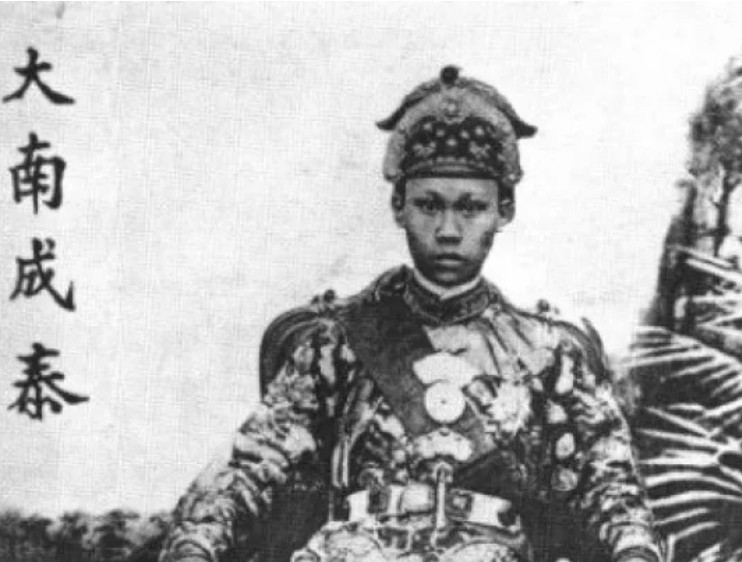 ảnh: Fox Sport Việt Nam ảnh: Fox Sport Việt Nam