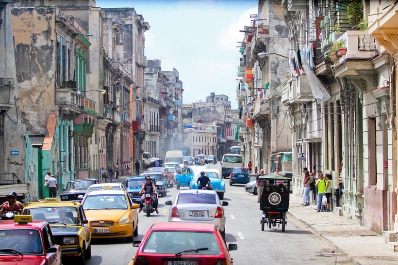 (ảnh Pressofatlanticcity)