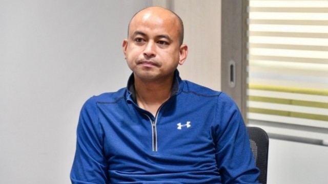 HLV Choktawee Promrat HLV Choktawee Promrat