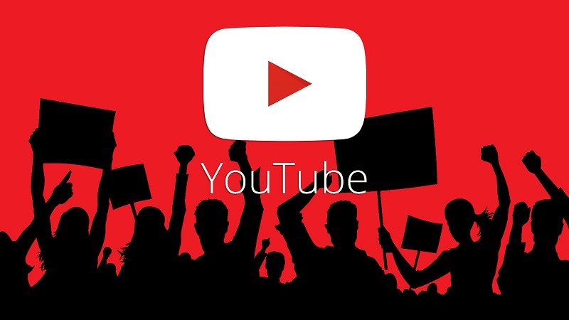 (ảnh minh họa: Internet)