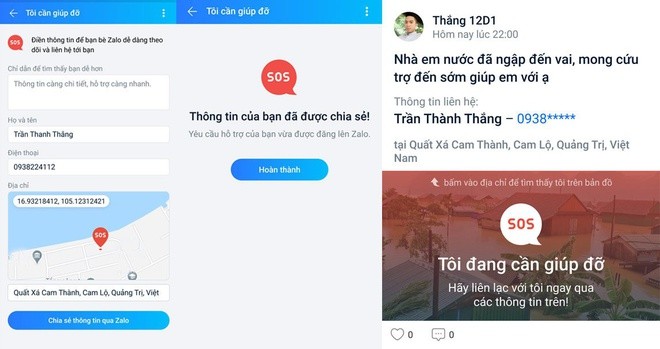(ảnh minh họa: Zingnews) (ảnh minh họa: Zingnews)