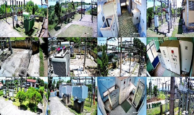 camera giam sat tram bien ap.jpg