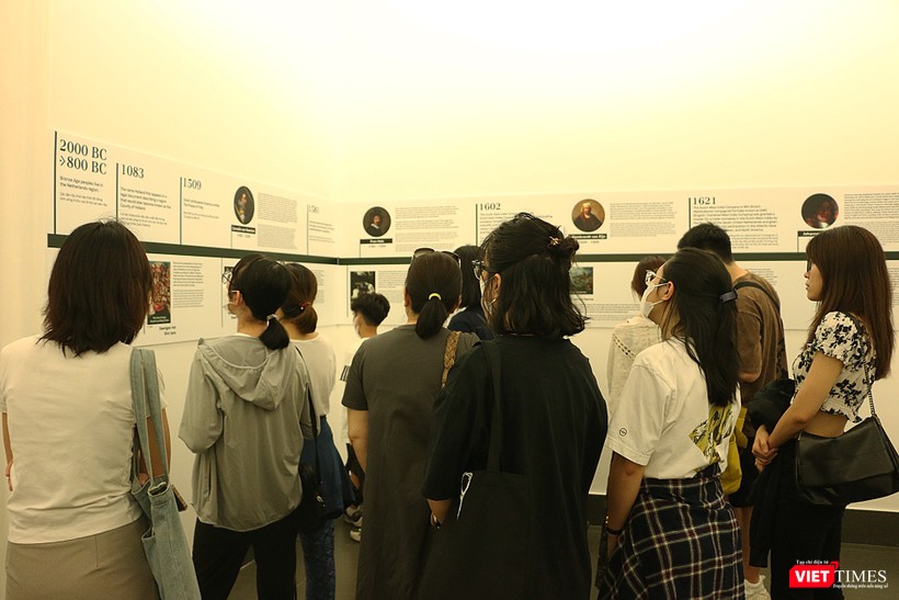 vt_tranh 12.jpg
