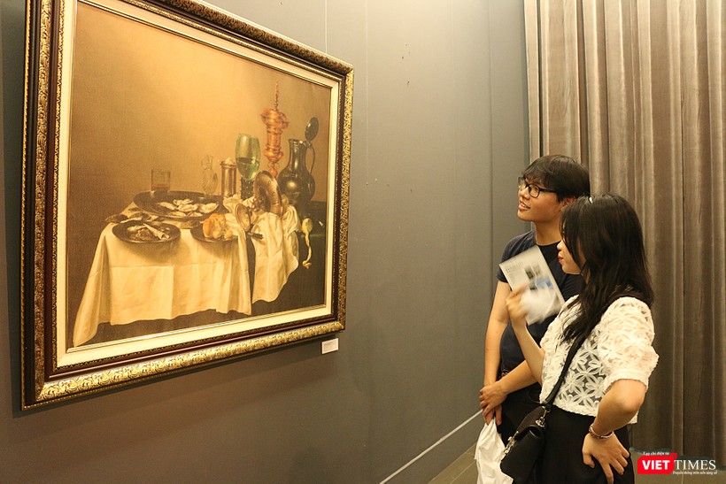 vt_tranh 13.jpg