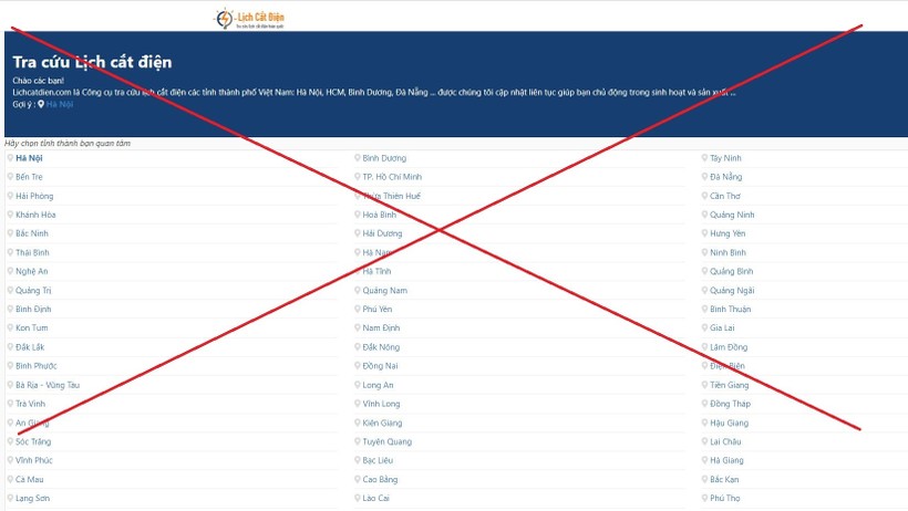 lich cup dien gia mao 2.jpg