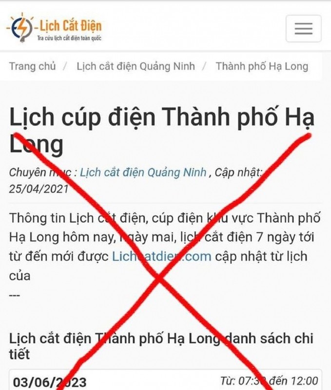 lich cup dien gia mao.jpg