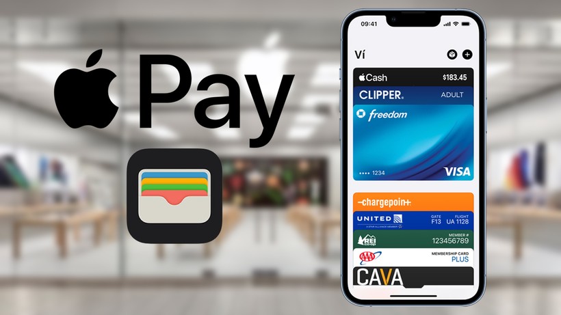apple pay.jpg