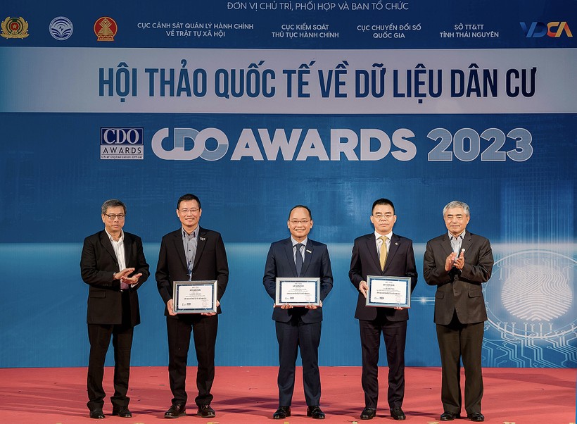 nguyen vinh tuyen 3.jpg