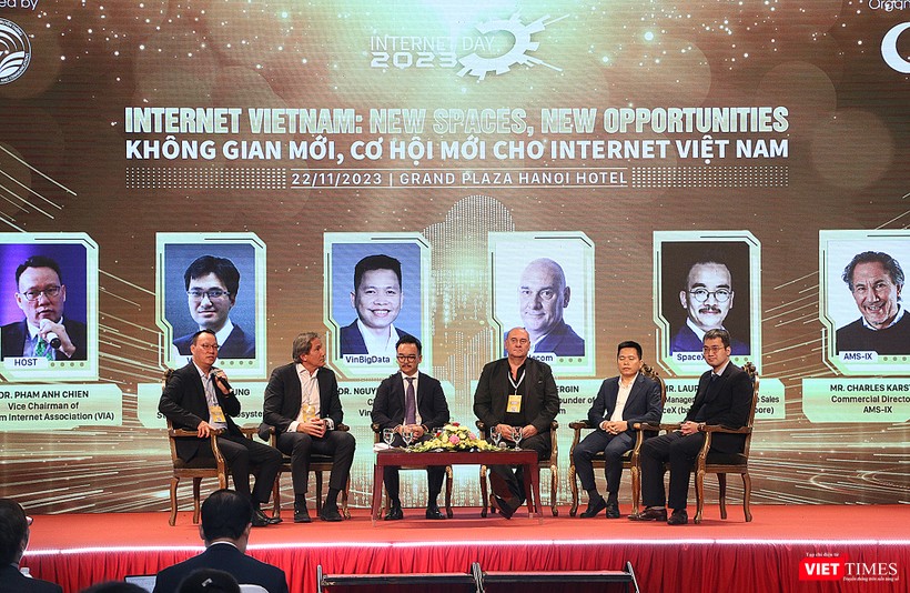 vt_toan canh internet day 2023.jpg