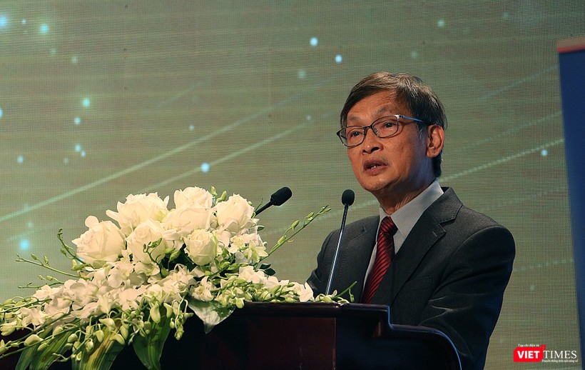 vt_vu hoang lien internet day 2023.jpg