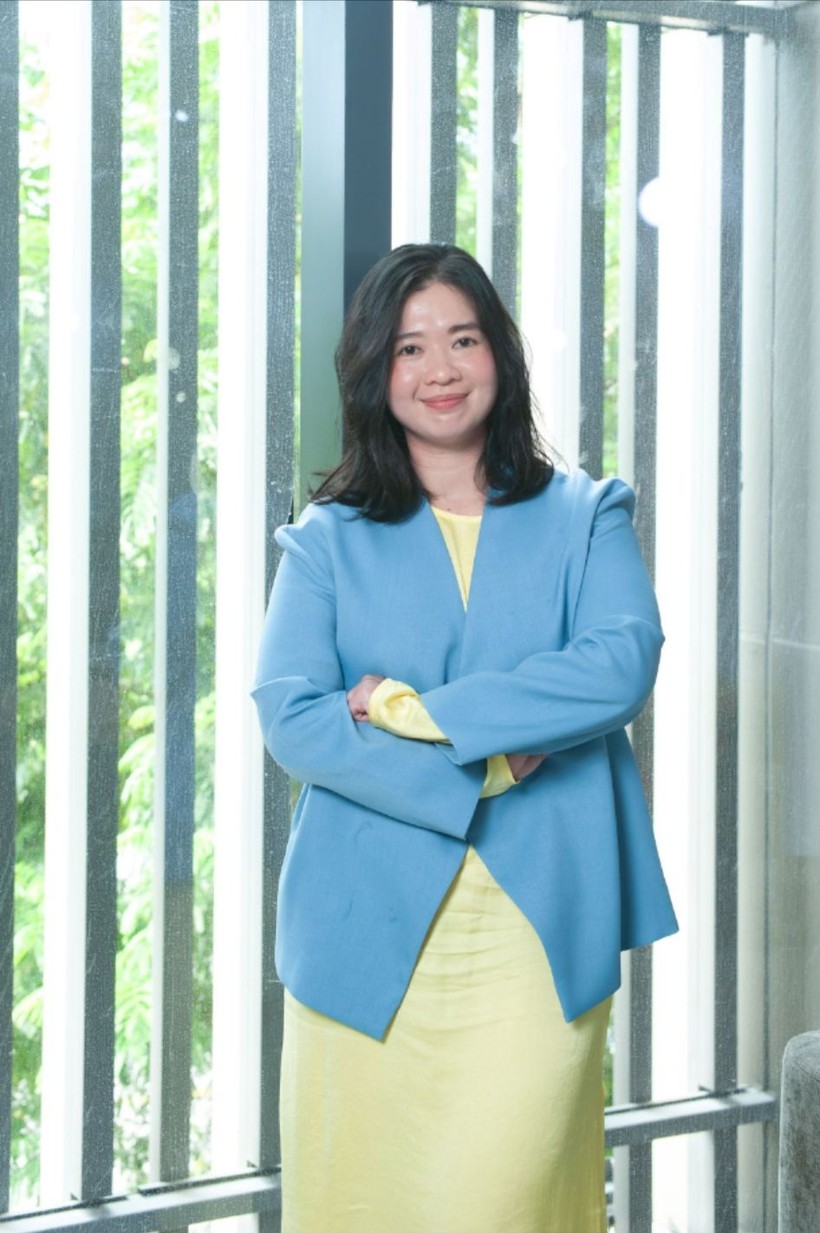 Le Quynh Trang.jpg