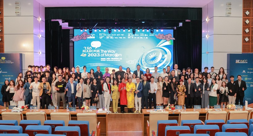 2-dai-hoi-marcom-viet-nam-lan-thu-4-tao-marcom-2023-3976.jpg