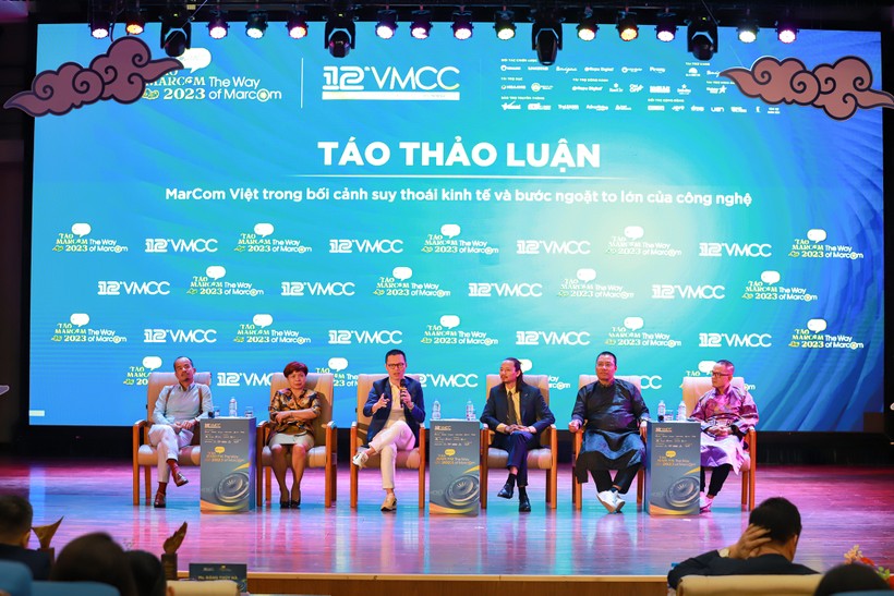 phien-thao-luan-tao-marcom-3505.jpg