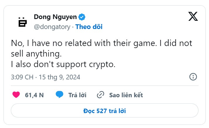 nguyen ha dong tweet.jpg