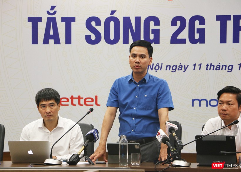 vt_nguyen trong tinh.jpg