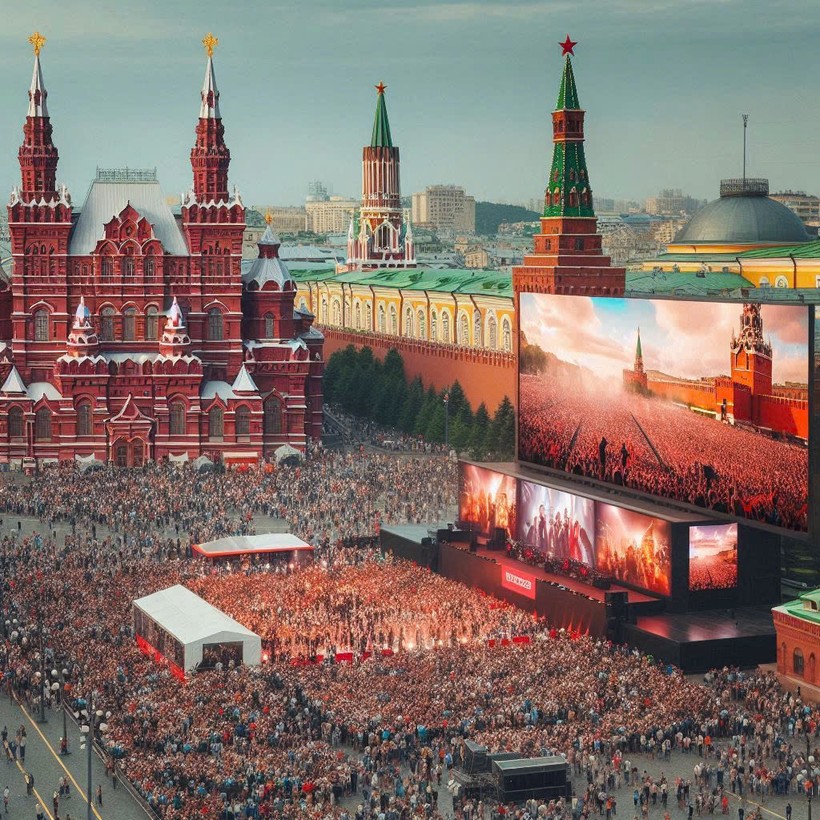 bieu dien nghe thuat Nga.jpg