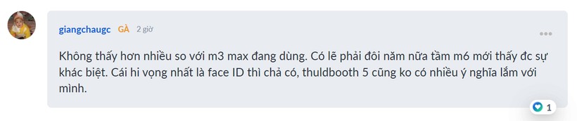 nhan xet tinh te.jpg