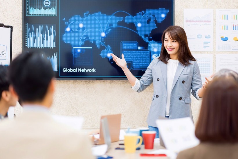 giam doc chuyen doi so.jpg