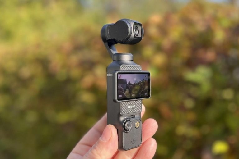 dji-osmo-pocket mini 3.jpg