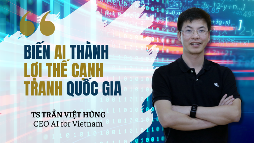 Tran Viet Hung anh thump.png