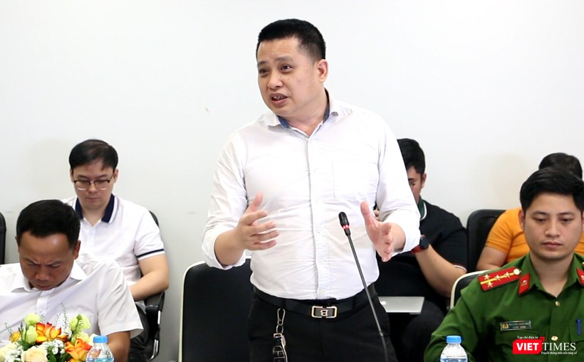 vt_ts nguyen anh tuan 3.jpg