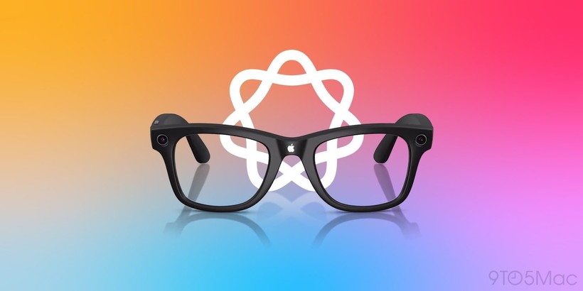 kinh thong minh Apple.jpg