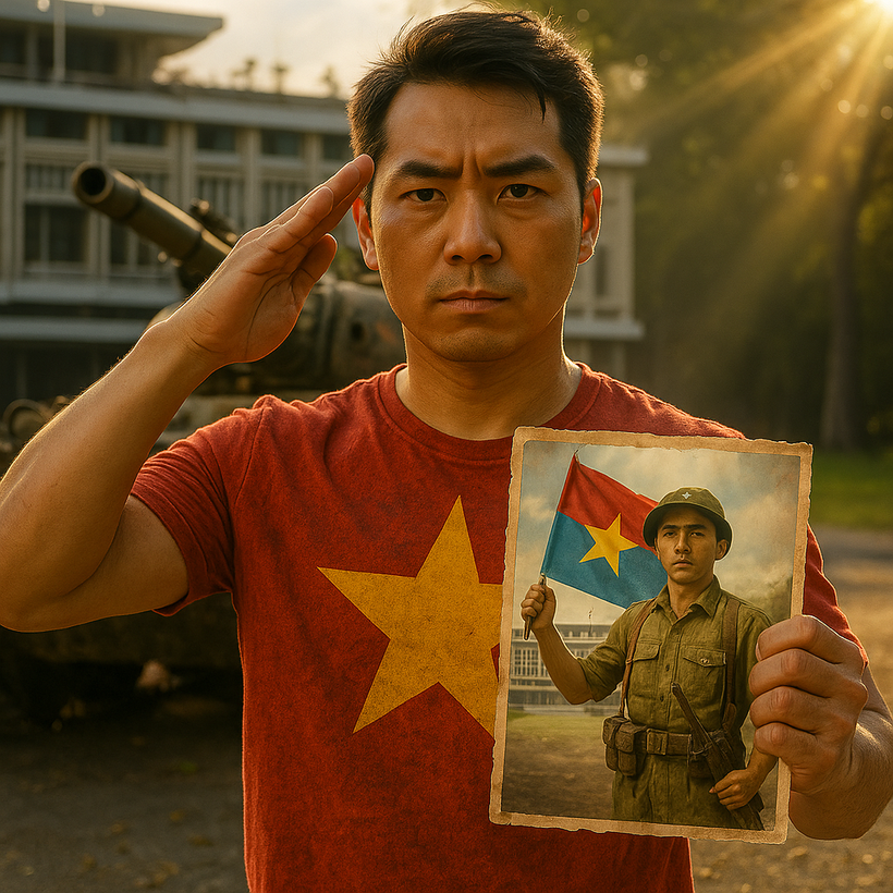 anh mung 30-4 chua edit.png