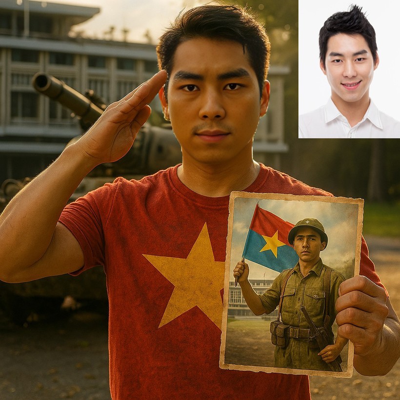 anh mung 30-4 da edit 2.jpg