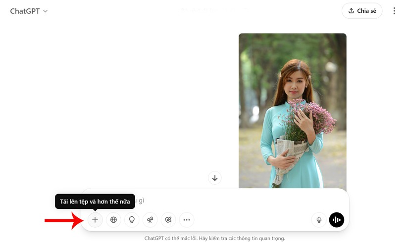 huong dan lam anh 1.jpg