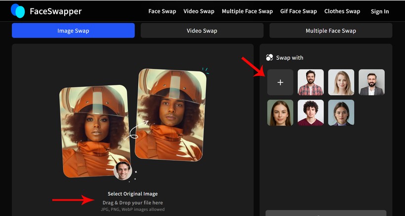 huong dan lam anh 2.jpg