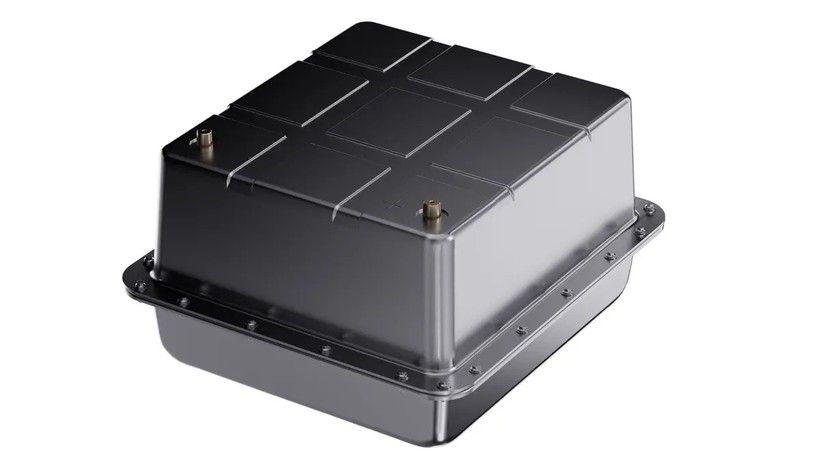 ac quy CATL - CATL.jpg