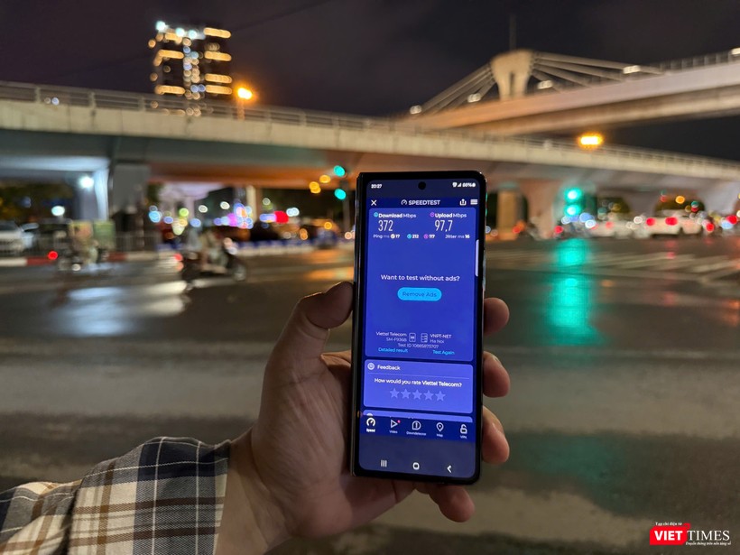 Tốc độ 5G của Viettel vt_viettel - 1.jpg