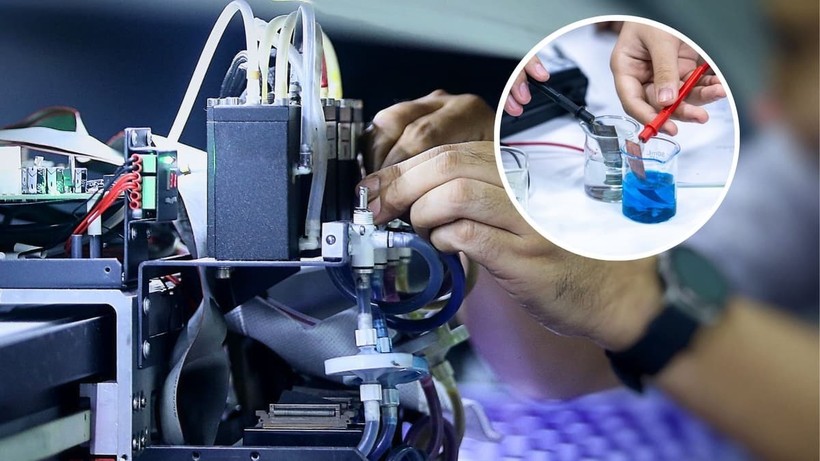 pin dong nuoc - iStock.jpg