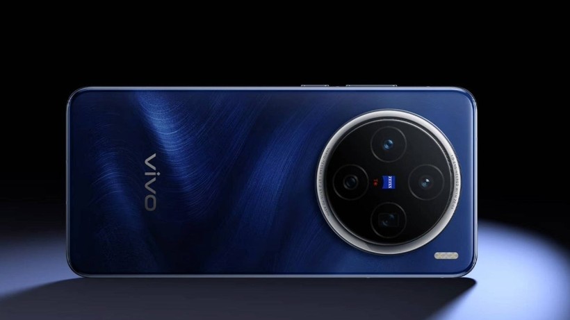 Vivo X200 FE - Phone Arena.jpg