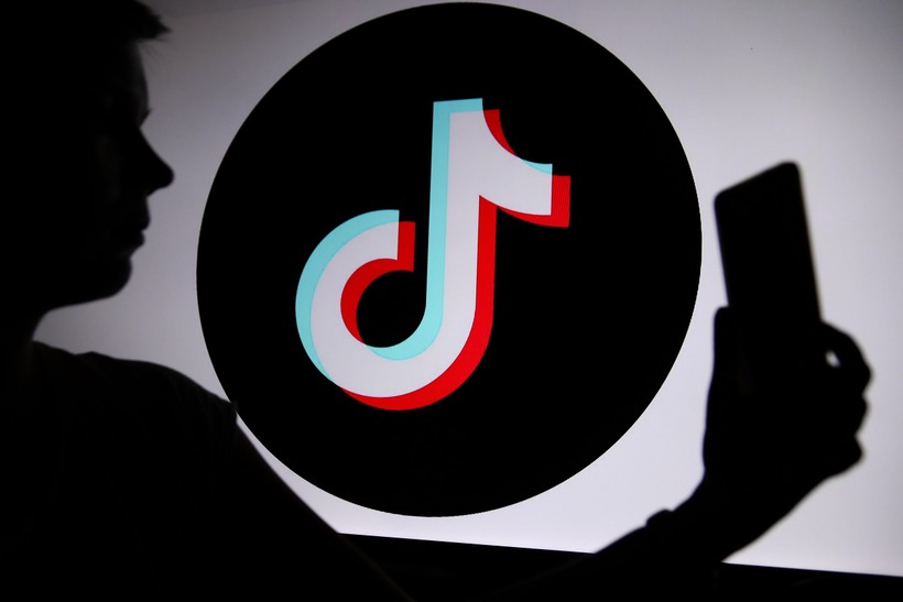 Người dùng TikTok cần cảnh giác với các video hướng dẫn cài đặt phần mềm