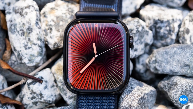 Apple Watch - BGR.jpg