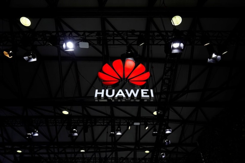 huawei - Reuters.jpg