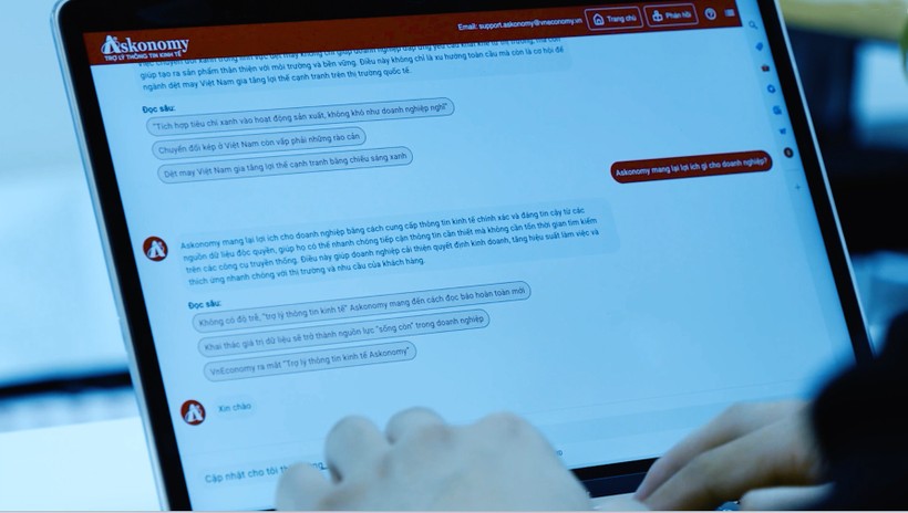 asko chatbot.jpg