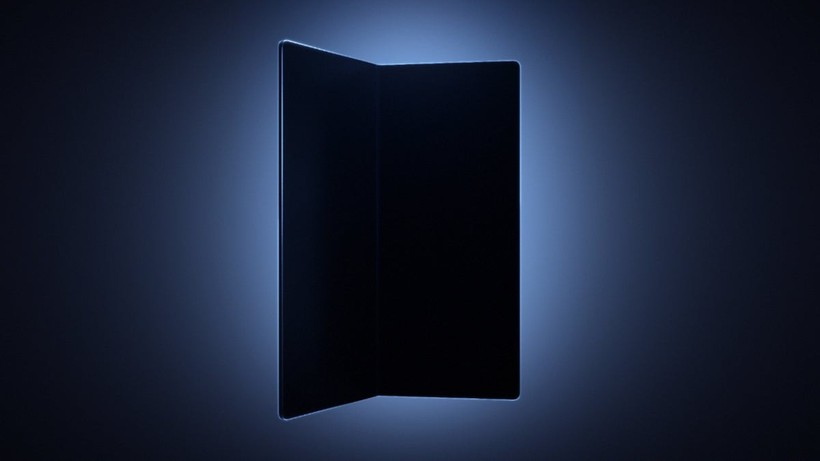 Galaxy Z Fold 7 Ultra - Phone Arena.jpg