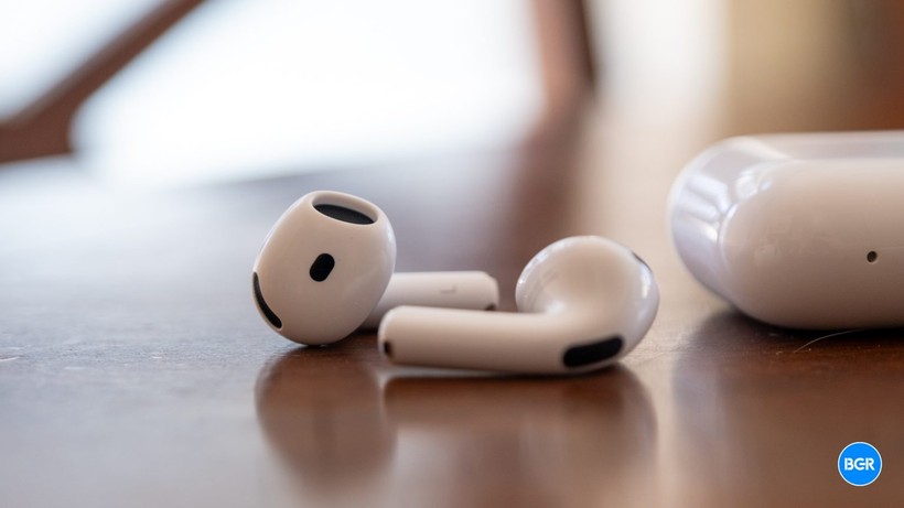 AirPods - BGR.jpg