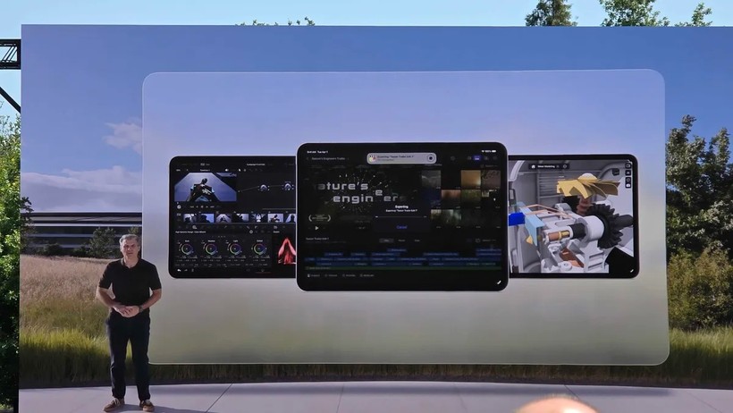 Backgroud task - Tech Radar.jpg