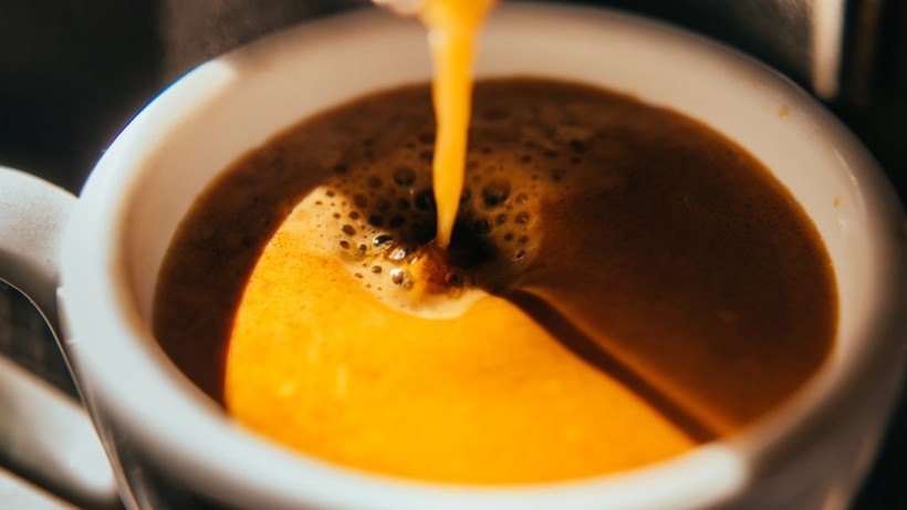 Ca phe - Getty Images.jpg