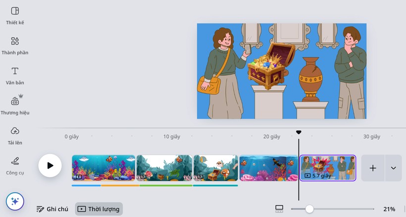 hd canva 9.jpg